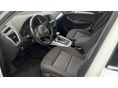 AUDI Q5 2016/3 - 7