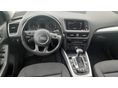AUDI Q5 2016/3 - 8