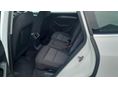 AUDI Q5 2016/3 - 9