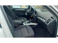 AUDI Q5 2016/3 - 10