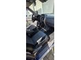 NISSAN PICK UP 2003 - 2