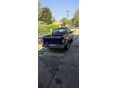 NISSAN PICK UP 2003 - 3