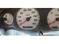 NISSAN PICK UP 2003 - 6