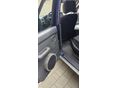 NISSAN PICK UP 2003 - 7
