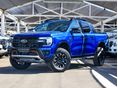 FORD RANGER 2.0 TDCi EcoBlue 4x4 Wildtrak (Automata) KÉSZLETRŐL AZONNAL ELÉRHETŐ! KEDVEZŐ FINANSZÍROZÁS!