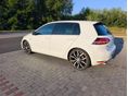 VOLKSWAGEN GOLF VII 2014/4 - 2