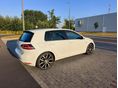 VOLKSWAGEN GOLF VII 2014/4 - 3