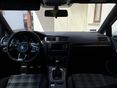 VOLKSWAGEN GOLF VII 2014/4 - 4