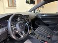 VOLKSWAGEN GOLF VII 2014/4 - 5