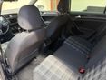 VOLKSWAGEN GOLF VII 2014/4 - 6