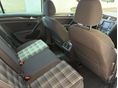 VOLKSWAGEN GOLF VII 2014/4 - 7
