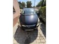 OPEL CORSA D 1.3 CDTI Enjoy Easytronic