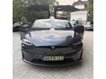 TESLA MODEL X Plaid (Automata) (6 személyes ) Teljeskörű Gyári Garancia. FSD. Homelink. Makulátlan