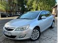 OPEL ASTRA J 2010/9 - 2