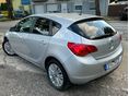 OPEL ASTRA J 2010/9 - 3