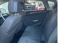 OPEL ASTRA J 2010/9 - 6