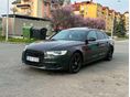 AUDI A6 3.0 V6 TDI DPF quattro S-tronic