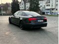 AUDI A6 2012 - 2