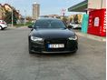 AUDI A6 2012 - 3