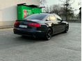 AUDI A6 2012 - 4
