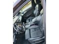 AUDI A6 2012 - 5