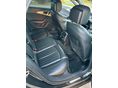 AUDI A6 2012 - 6