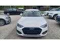 AUDI A4 2021/8 - 2