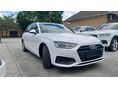 AUDI A4 2021/8 - 3