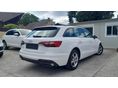 AUDI A4 2021/8 - 4