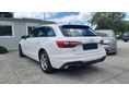 AUDI A4 2021/8 - 5