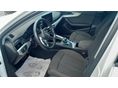 AUDI A4 2021/8 - 6