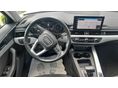 AUDI A4 2021/8 - 7