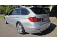 BMW 320 2014/2 - 2