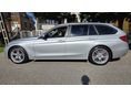 BMW 320 2014/2 - 3