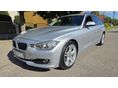 BMW 320d NAGYON SZÉP ÁLLAPOT!! VÉGIG SZERVIZELT-VEZÉRLÉS CSERÉLVE