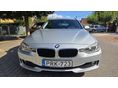 BMW 320 2014/2 - 4