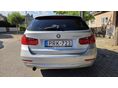 BMW 320 2014/2 - 5