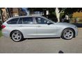 BMW 320 2014/2 - 7