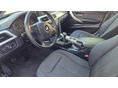 BMW 320 2014/2 - 9
