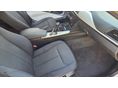 BMW 320 2014/2 - 11