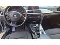 BMW 320 2014/2 - 12