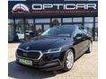 SKODA OCTAVIA 2021/9 - 1