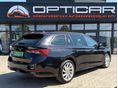 SKODA OCTAVIA 2021/9 - 3