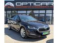 SKODA OCTAVIA 2021/9 - 4