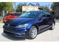 VOLKSWAGEN GOLF VII Variant 1.4 TSI BMT Highline DSG TOLATÓKAMERA // LED FÉNYSZÓRÓ // ÜLÉSFŰTÉS // 150 LE