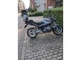BMW R 1200 R 2008/1 - 2