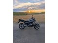 BMW R 1200 R 