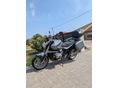 BMW R 1200 R 2008/1 - 3