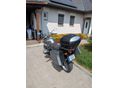 BMW R 1200 R 2008/1 - 4