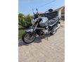 BMW R 1200 R 2008/1 - 5